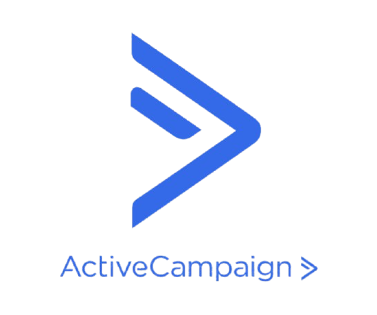 ActiveCampaign