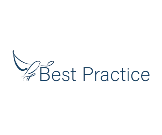 Best Practice