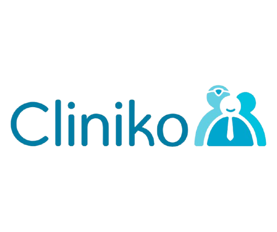 Cliniko