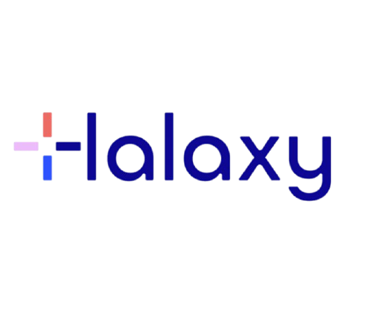 Halaxy