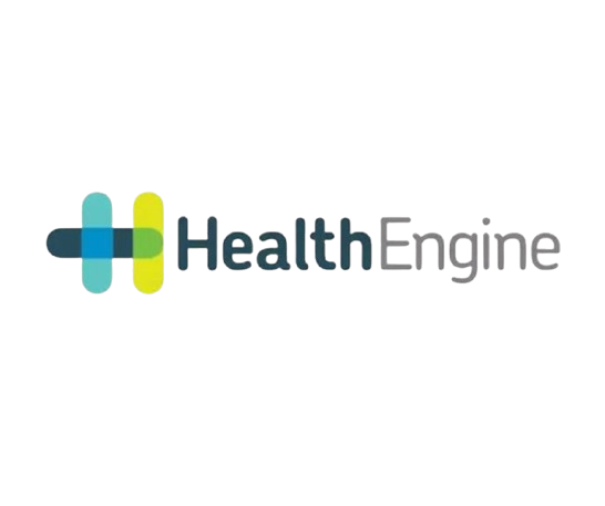 HealthEngine