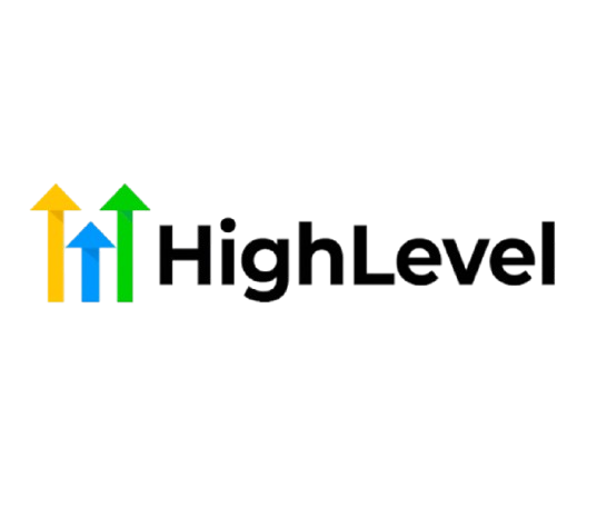 GoHighLevel