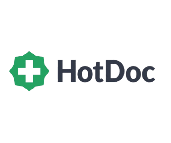 HotDoc