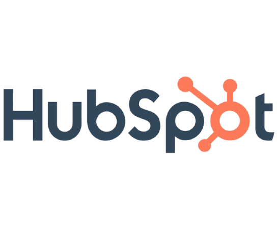 HubSpot