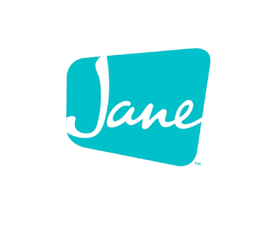 Jane App