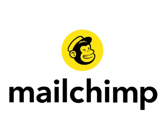 Mailchimp
