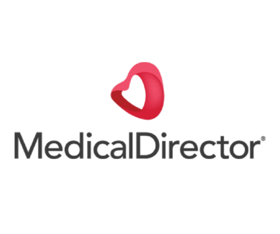 MedicalDirector