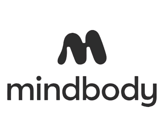 Mindbody