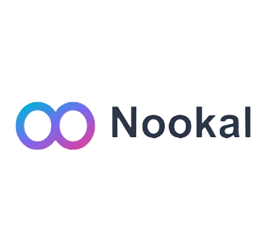 Nookal