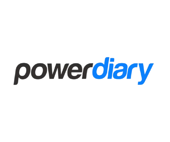 Power Diary