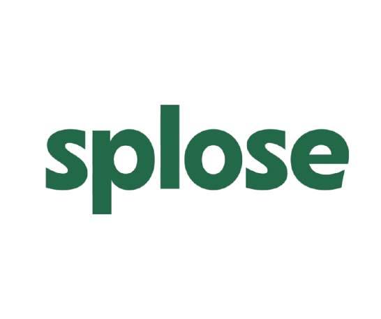 Splose