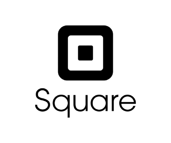 Square