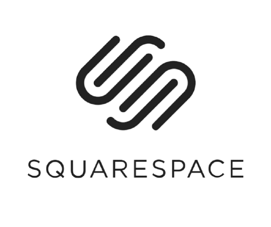 Squarespace