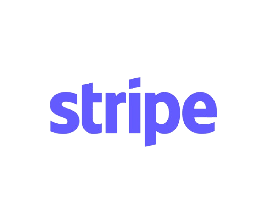 Stripe