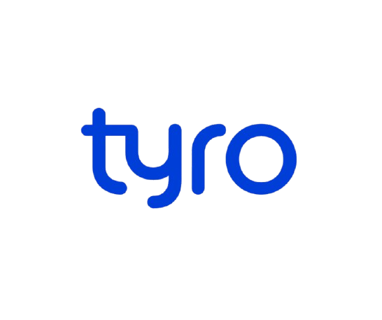 Tyro