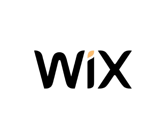 Wix