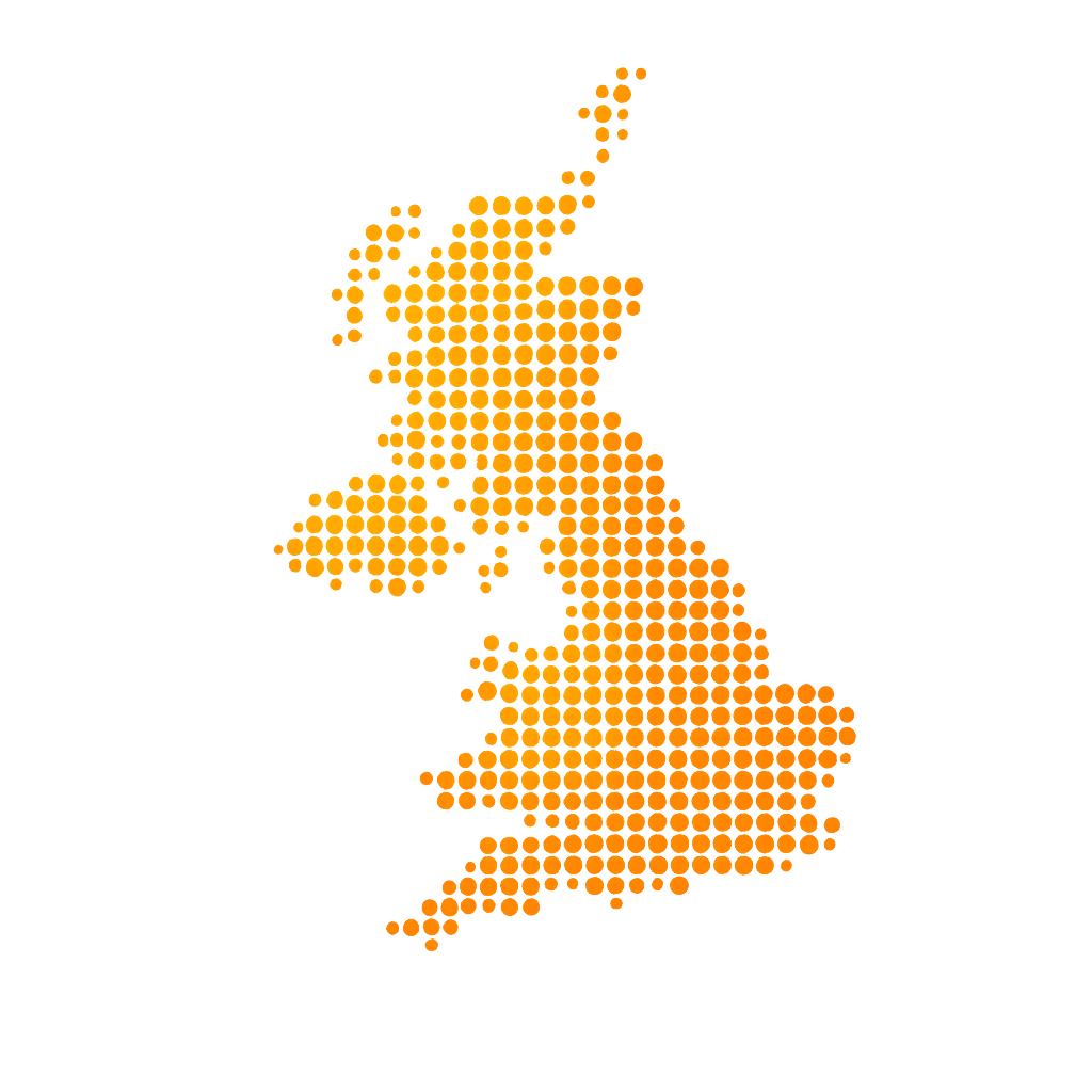 United Kingdom