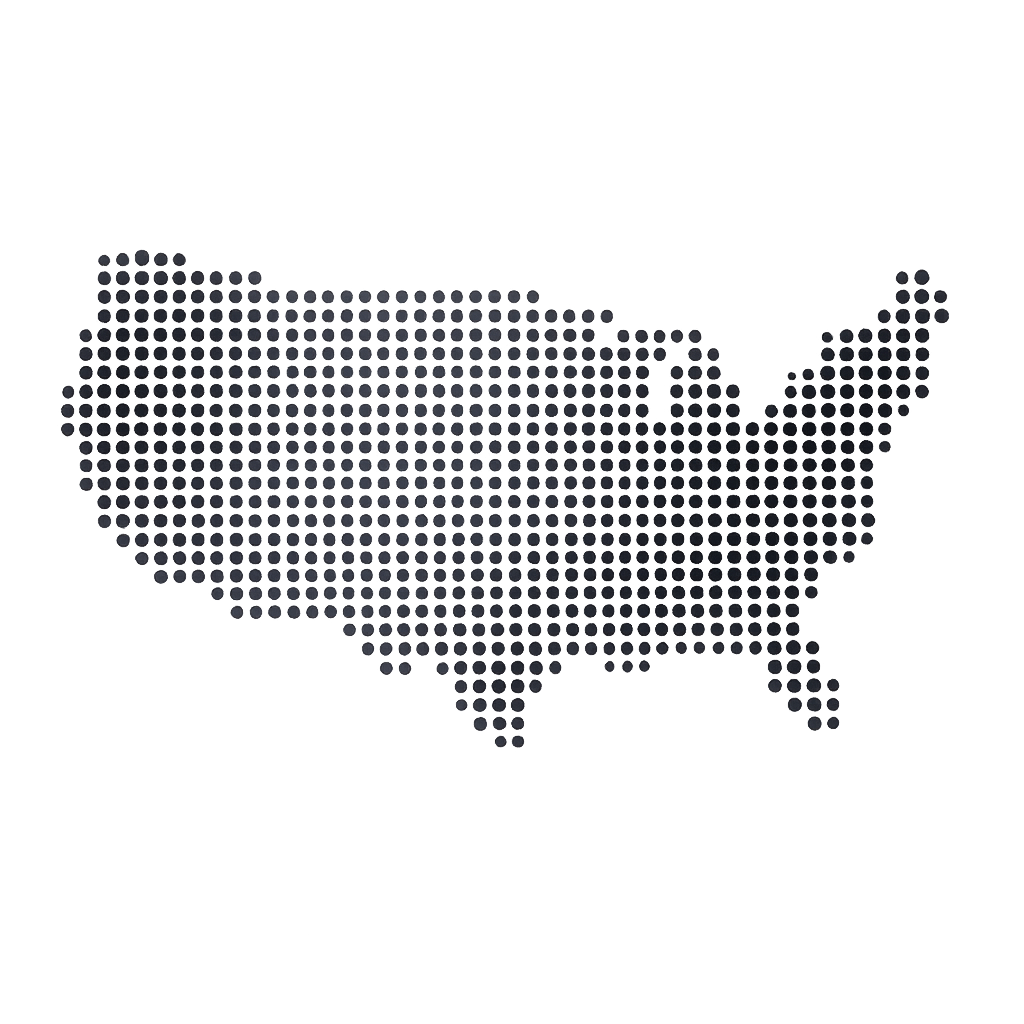 United States